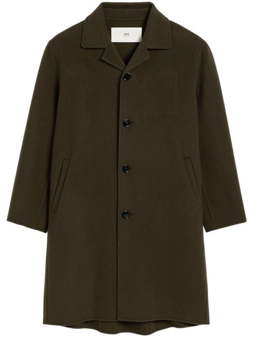  AMI Paris | UCO004 WV0022221